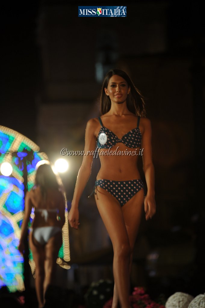 4-Miss Sicilia 2015 Costume (185).JPG